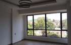 2 Bed Apartment with En Suite at Sports Road - 7
