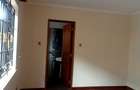 4 Bed Townhouse with En Suite at Parklands - 7