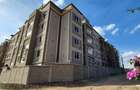 2 Bed Apartment with En Suite at Magadi Road - 12