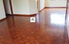 4 Bed Apartment with En Suite in Westlands Area - 2
