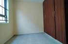 Serviced 3 Bed Apartment with En Suite in Athi River - 8