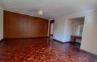 4 Bed Townhouse with En Suite at Kileleshwa - 6