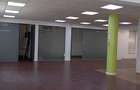 2,238 ft² Office with Backup Generator at Waiyaki Way - 3