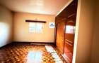 4 Bed House with En Suite in Runda - 8