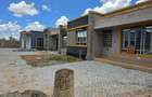 3 Bed House with En Suite at Kimunyu - 17