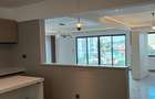 4 Bed Apartment with En Suite in Kileleshwa - 5