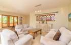 3 Bed House with Garden in Vipingo - 4