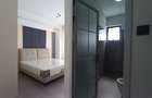 2 Bed Apartment with En Suite in Kilimani - 5