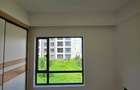 2 Bed Apartment with En Suite in Ruiru - 11