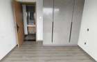 2 Bed Apartment with En Suite in Riverside - 11