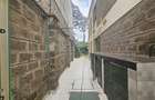5 Bed Townhouse with En Suite at Grevillea Grove - 19