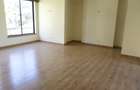 3 Bed Apartment with En Suite at Kilimani - 20