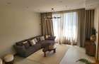 4 Bed Villa with En Suite at Loresho - 20