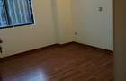 3 Bed Apartment with En Suite in Lavington - 6