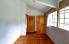 2 Bed House with En Suite at Karen - 5