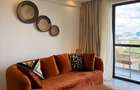 Furnished 2 Bed Apartment with En Suite at Old Wayaki Way - 12