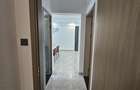 Serviced 2 Bed Apartment with En Suite in Lavington - 5