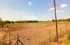 0.1 ac Residential Land at Kikuyu - 1