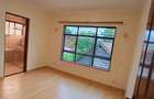 5 Bed Townhouse with En Suite at Off James Gichuru - 40