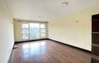 3 Bed Apartment with En Suite in General Mathenge - 4