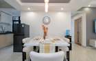 Serviced 3 Bed Apartment with En Suite at King'Ara Rd - 9