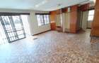 4 Bed Townhouse with En Suite in Lavington - 6
