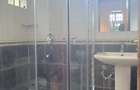 3 Bed Apartment with En Suite at Lavington Maziwa - 11