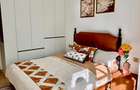 1 Bed Apartment with En Suite in Westlands Area - 7