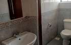 3 Bed Apartment with En Suite in Kilimani - 19