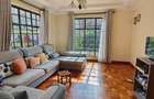 4 Bed House with En Suite in Karen - 9