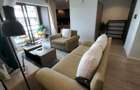 Furnished 2 Bed Apartment with En Suite at Nyari - 4