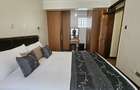 1 Bed House with En Suite in Runda - 8