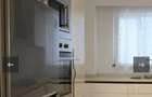 Serviced 2 Bed Apartment with En Suite in Rhapta Road - 2