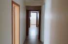 3 Bed Apartment with En Suite at Westland - 2