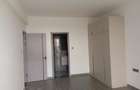 2 Bed Apartment with En Suite at Othaya Road - 11