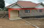 3 Bed House with En Suite at Acacia - 2