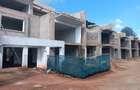 4 Bed House with En Suite at Kirawa Road - 20