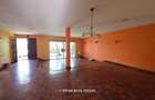 5 Bed Townhouse with Garden in Westlands Area - 16