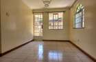 3 Bed House with Staff Quarters in Lavington - 8