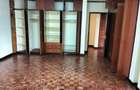 5 Bed Townhouse with En Suite in Lavington - 13