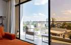 Serviced 2 Bed Apartment with En Suite in Westlands Area - 9