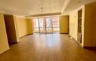 3 Bed Apartment with En Suite in Kilimani - 2