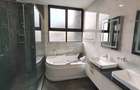4 Bed Apartment with En Suite at Spring Valley Off Lower Kabete Road - 8