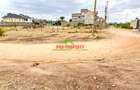 0.032 ha Residential Land at Juja - 14