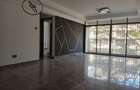 2 Bed Apartment with En Suite in Kilimani - 1