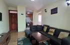 1 Bed Apartment with Borehole in Kileleshwa - 3