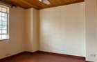 6 Bed House with En Suite in Runda - 5