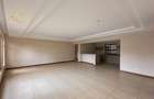 3 Bed Apartment with En Suite in Kileleshwa - 5