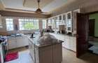 5 Bed House with En Suite in Thigiri - 2