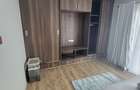 Serviced 2 Bed Apartment with En Suite in Kileleshwa - 12